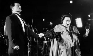 profimedia 0388315586 jpeg