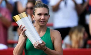 montreal 2018 trofeu simona halep jpeg