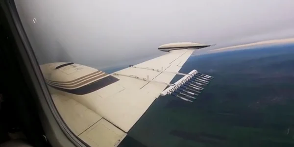 avioane