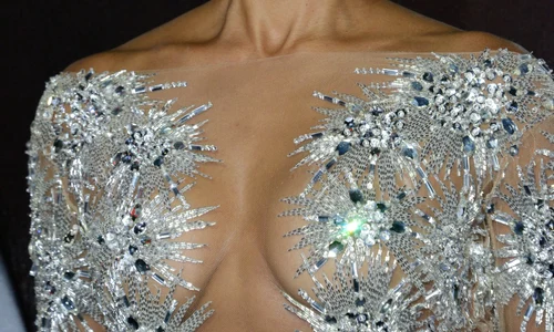 jada pinkett smith hepta 2215084 jpg jpeg