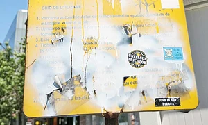 7 actu 5 1col 0 jpeg