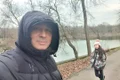 pavel cu fiica sa jpeg