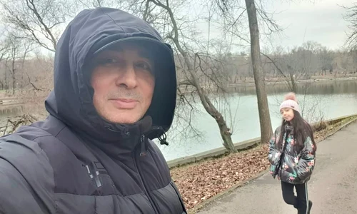 pavel cu fiica sa jpeg