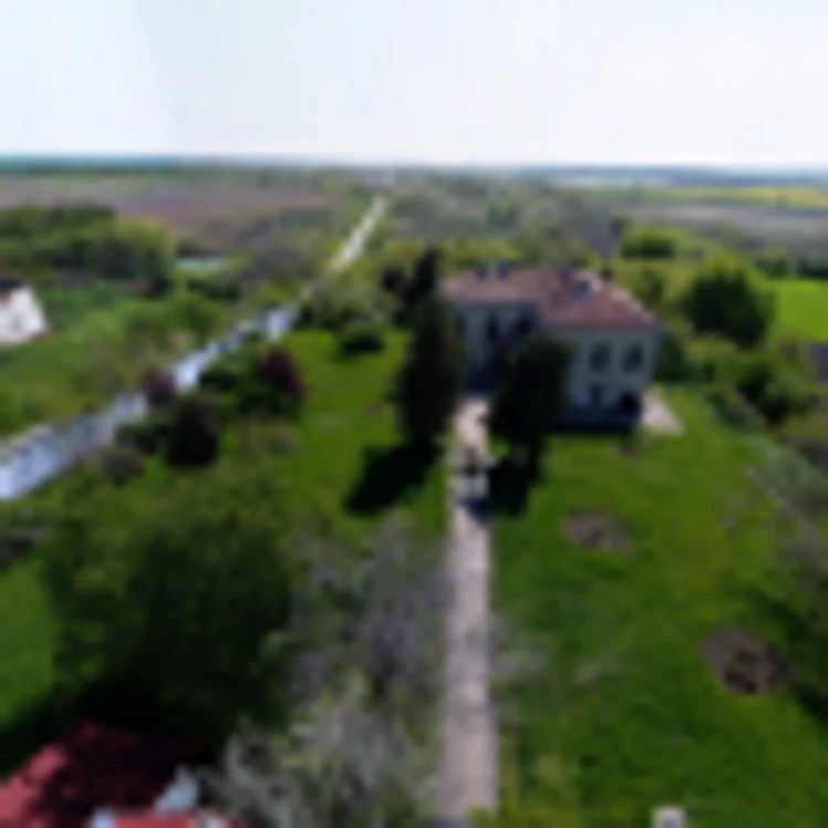 imobiliarium