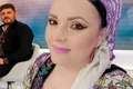 banner Silvana Rîciu png