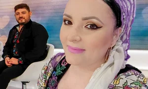 banner Silvana Rîciu png