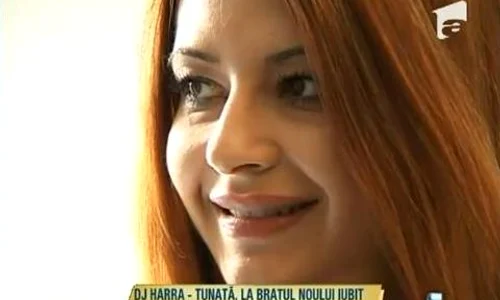 harra jpeg