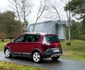 Renault Scenic XMOD 2