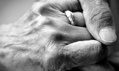 1 84890 original jpg jpeg