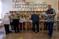 alegeri moldova profimedia jpg