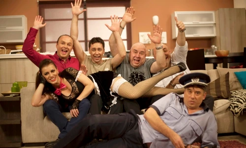 1 56684 original jpg jpeg