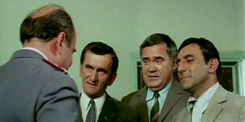 Puiu Călinescu