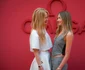 Nicole Kidman si fiica sa Sunday Rose, Profimedia 