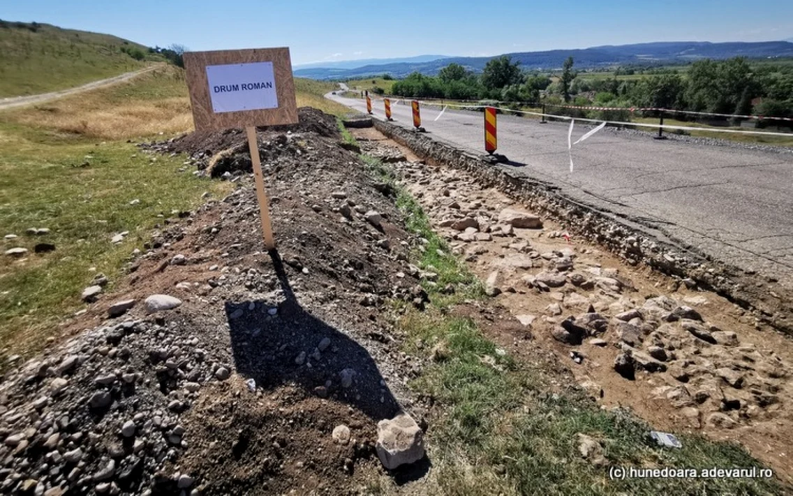 magura uroiului foto daniel guta adevarul