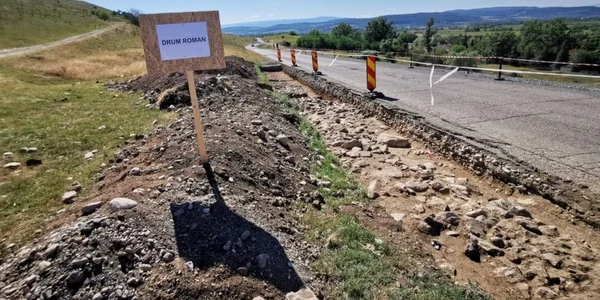 magura uroiului foto daniel guta adevarul