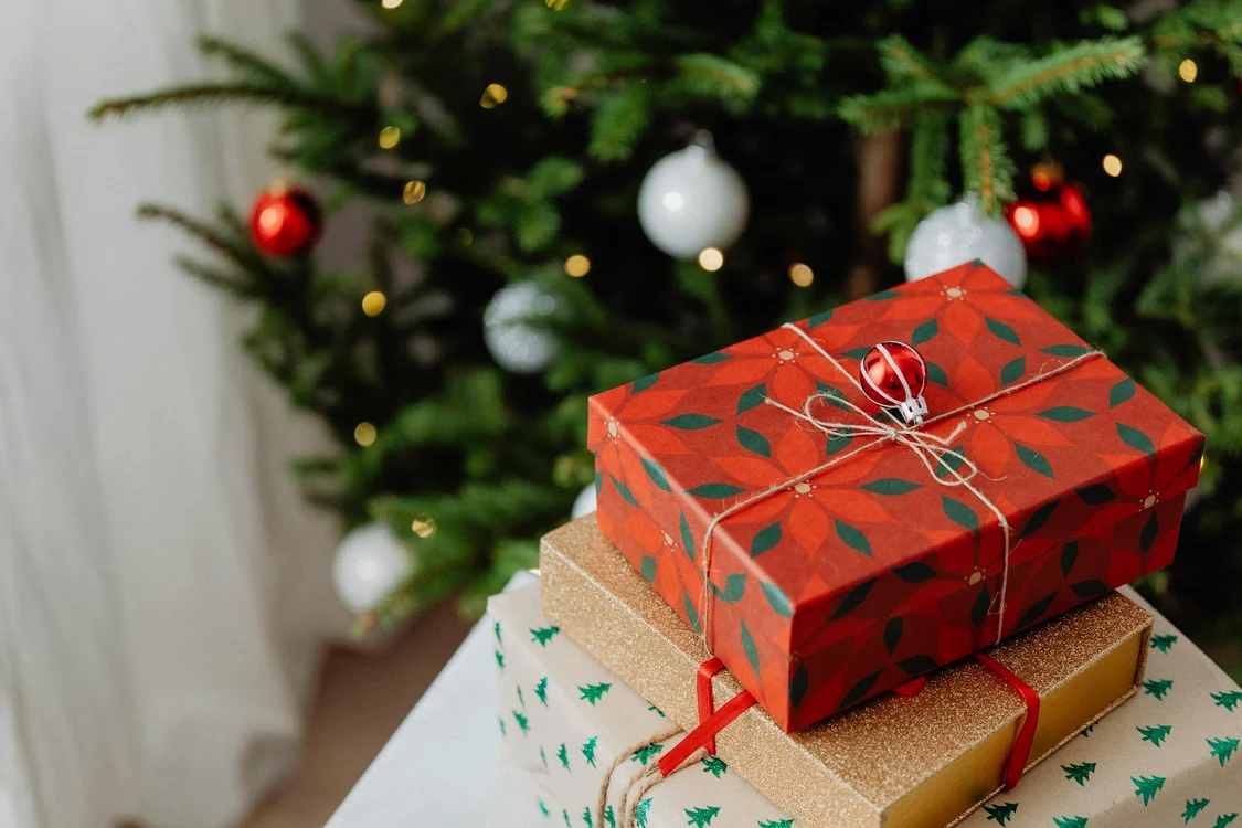 secret santa (1) jpg