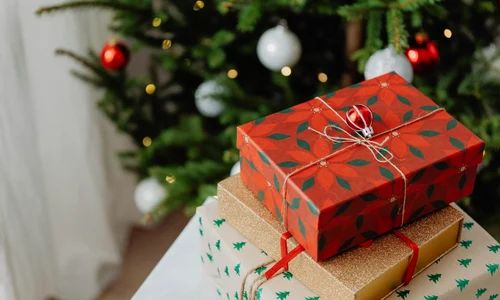 secret santa (1) jpg