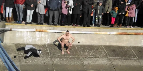 5a50fd95df52022f753e0609 jpg