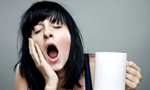 1 70074 original jpg jpeg