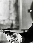 Sean Connery jpeg
