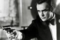 Sean Connery  jpeg