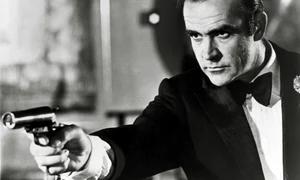 Sean Connery  jpeg