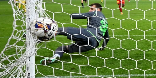 FCSB PETROLUL PLOIESTI, SUPERLIGA SUPERBET (3 03 2024) (1) jpg