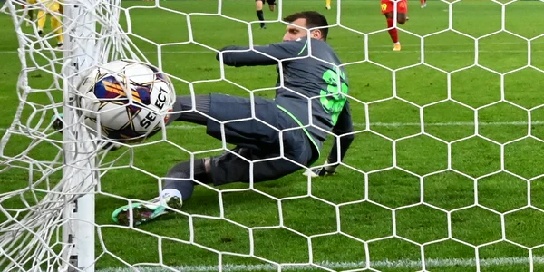 FCSB PETROLUL PLOIESTI, SUPERLIGA SUPERBET (3 03 2024) (1) jpg