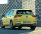 vw golf 8