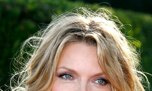 Michelle Pfeiffer jpeg