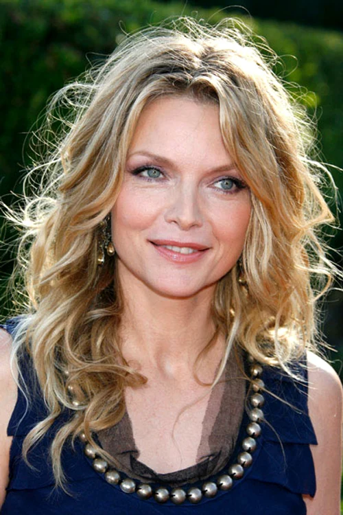 Michelle Pfeiffer jpeg