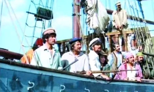 Toate pânzele sus! jpeg