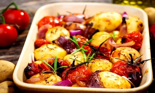 1 76452 original jpg jpeg