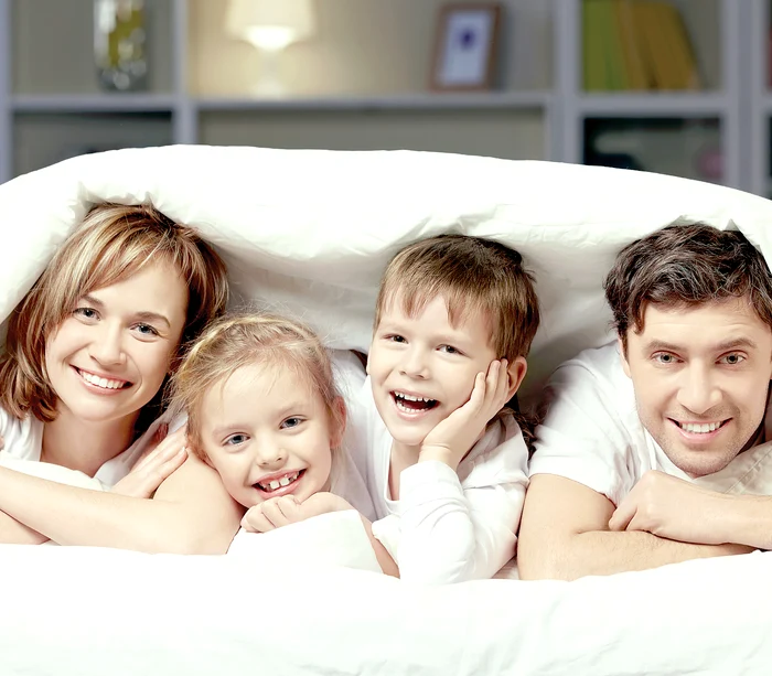 
    Plapuma, pentru că se spală şi se curăţă mult mai greu, trebuie îngrijită şi păstrată cu foarte mare atenţie.  