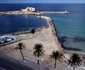 tunisia foto lucian muntean 50 0 jpg