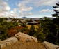 3T08 Kyoto 14 12 2008 044 jpg