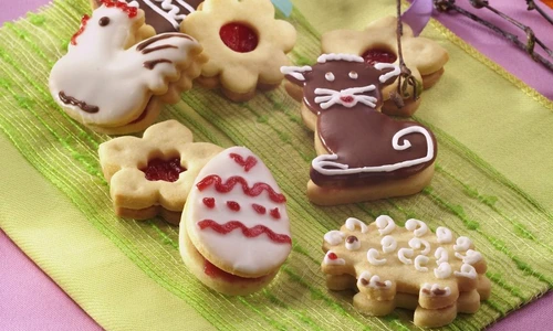 1 74261 original jpg jpeg