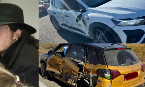 accident selimbar elvetian 1536x792 jpg