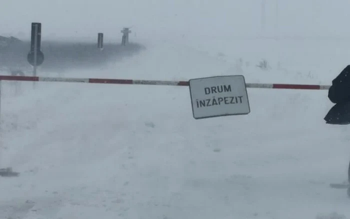 FOTO: RAJDP Constanța