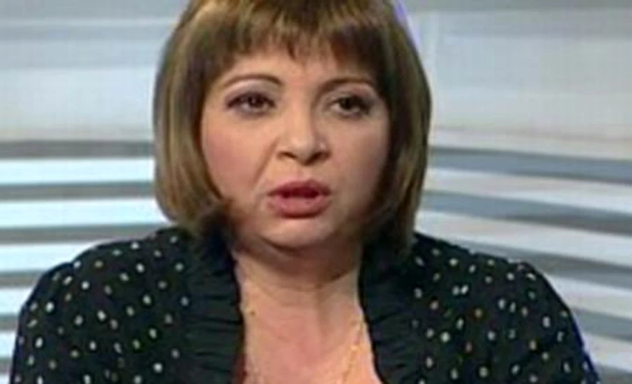 
    Nuami Dinescu şi-a amintit cu tristeţe despre cel pe care l-a pierdut de curândFoto: Arhivă personală  