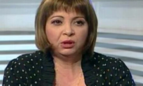tanta jpeg