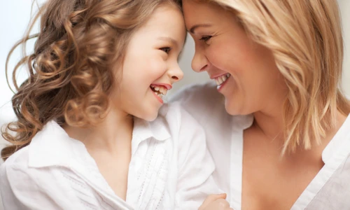 1 shutterstock 128005151 jpg jpeg