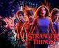 Stranger Things