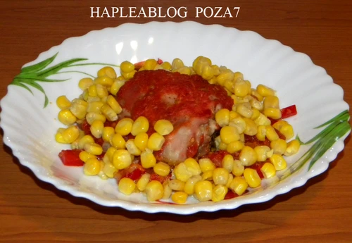 pilpe de pui picante cu sos tao tao 7 jpeg