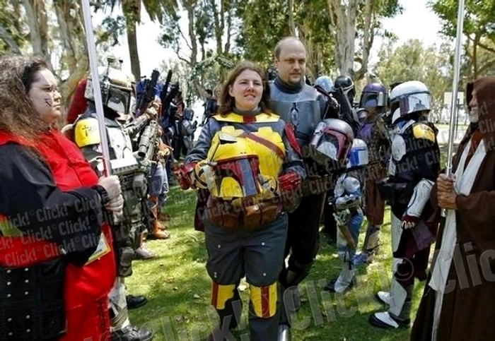 Cele mai ciudate nunţi din lume