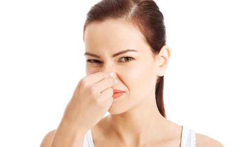 2 57724 original jpg jpeg