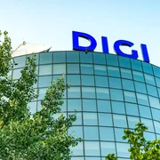 digi foto digi jpeg