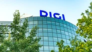 digi foto digi jpeg
