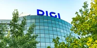 digi foto digi jpeg