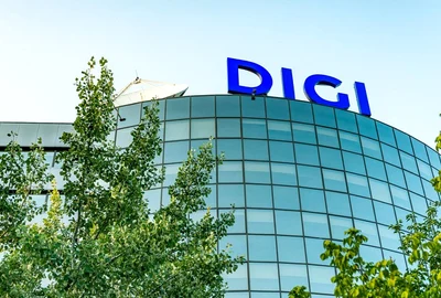 digi foto digi jpeg